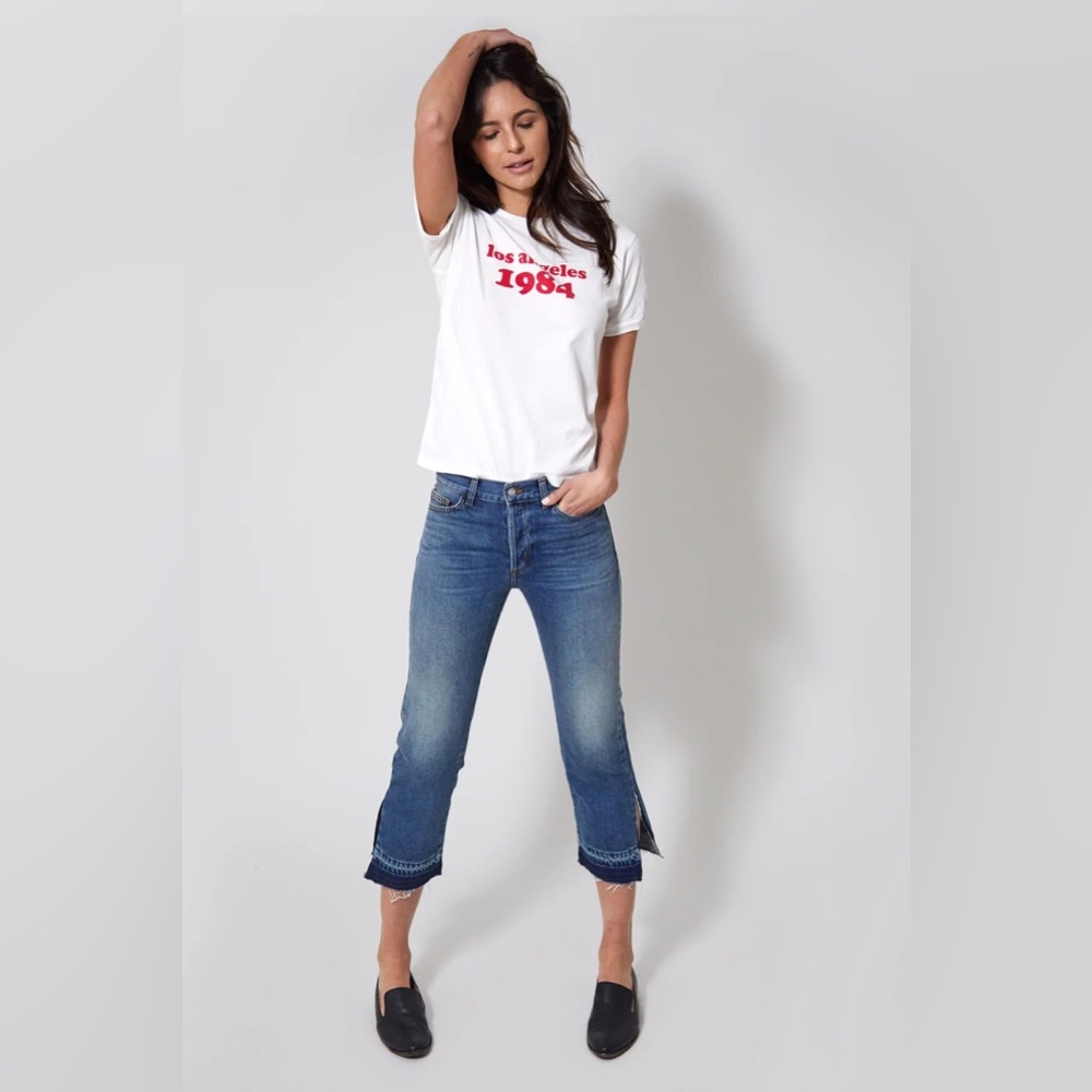 SIWY DENIM JEANS SIZE 26 BRAND NEW WITH TAGS JANE B. IN ONE MORE CHANCE
